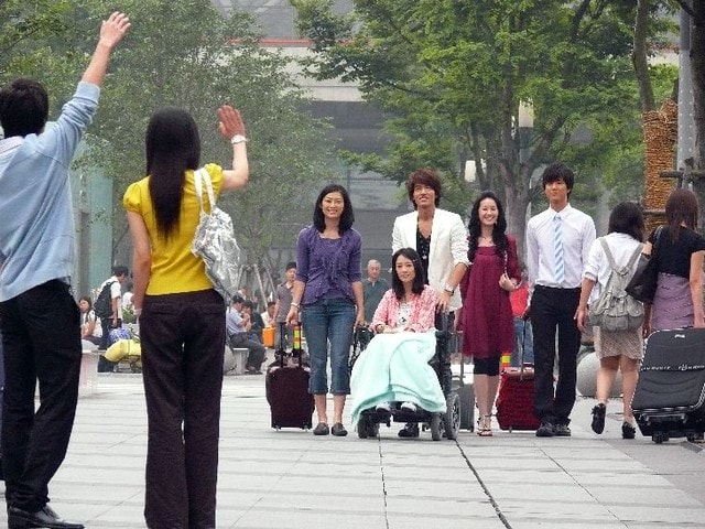 http://www.fjsenfa.cn/pics/default/download/7d9f876cc8c340d9d50d97c64fdc33b3.jpg
