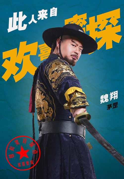 http://www.fjsenfa.cn/pics/default/download/7d9f88a995a1275988741e526ba1b04f.jpg