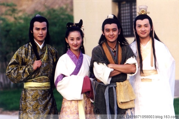 http://www.fjsenfa.cn/pics/default/download/7d9f8de683d8dcab75949115c6f3f7cc.jpg