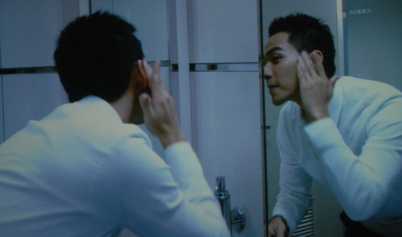 http://www.fjsenfa.cn/pics/default/download/7d9ff6cafc92a37f07ab306eb1f33cdc.jpg