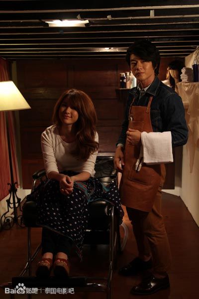 http://www.fjsenfa.cn/pics/default/download/7da1b0e18e74c095f9adcdf76848b06c.jpg
