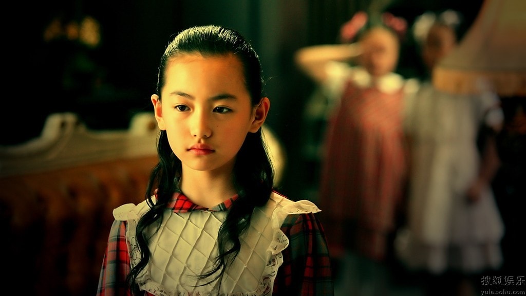 http://www.fjsenfa.cn/pics/default/download/7da2086cc7d02e1f752bfb9a8a2c9662.jpg
