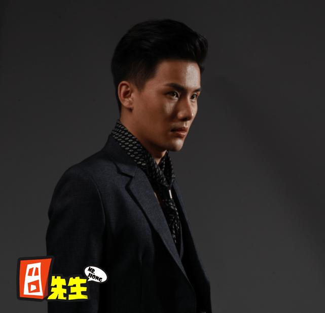 http://www.fjsenfa.cn/pics/default/download/7da3/fa99411ce895d6040f59188437f3.jpg