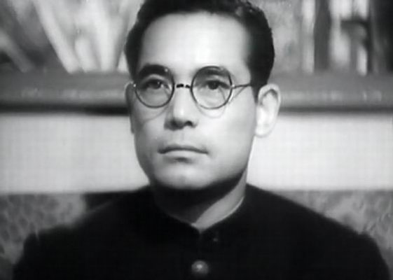 http://www.fjsenfa.cn/pics/default/download/7da625021155bd65e37bd3ad1e7087f4.jpg
