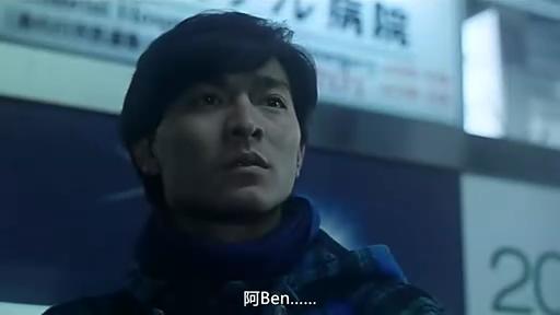 http://www.fjsenfa.cn/pics/default/download/7da62b60536579a206c48b39bd6494a7.jpg