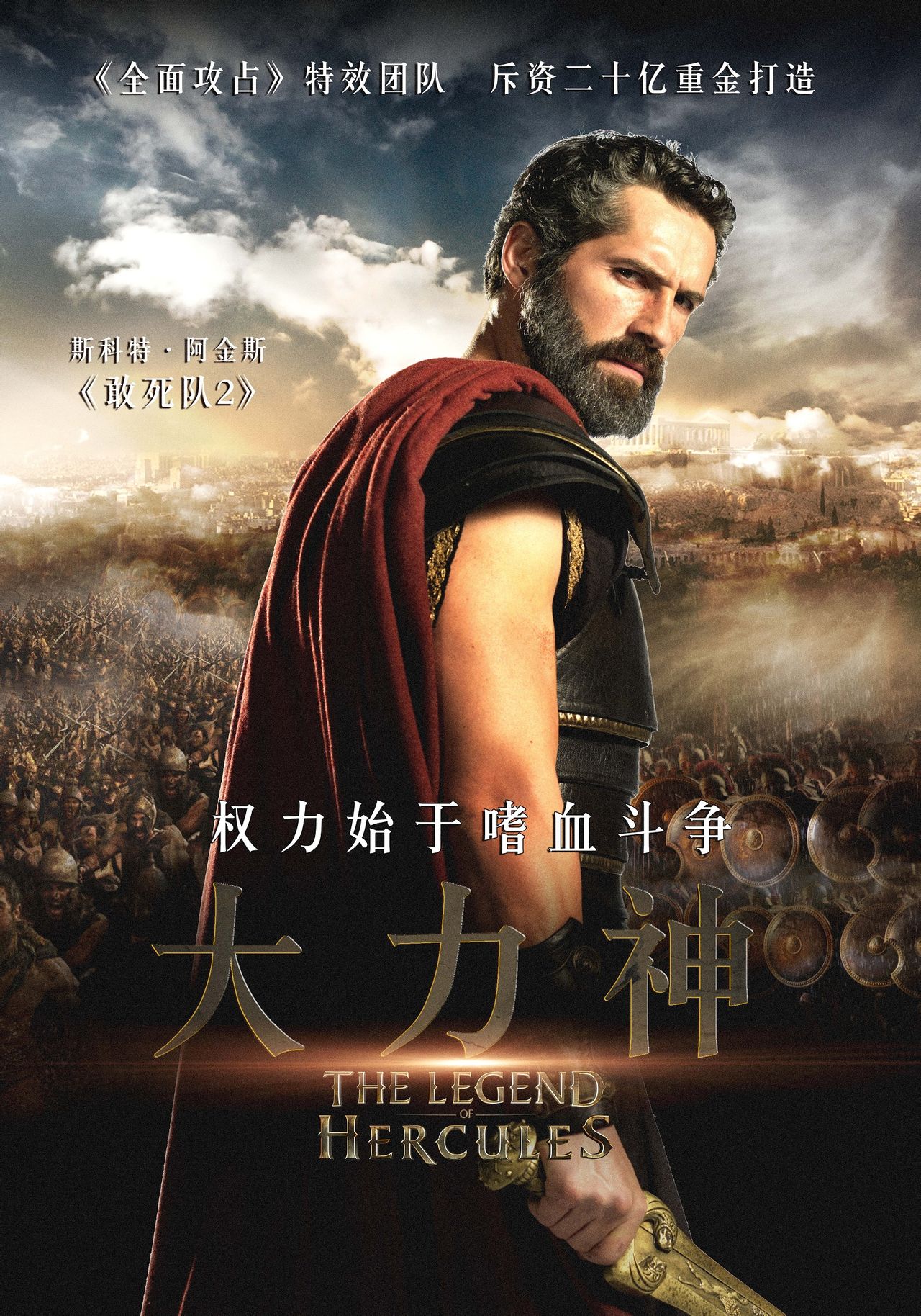 http://www.fjsenfa.cn/pics/default/download/7da6b8c1f5dcc96e4438d8c5990c3332.jpg