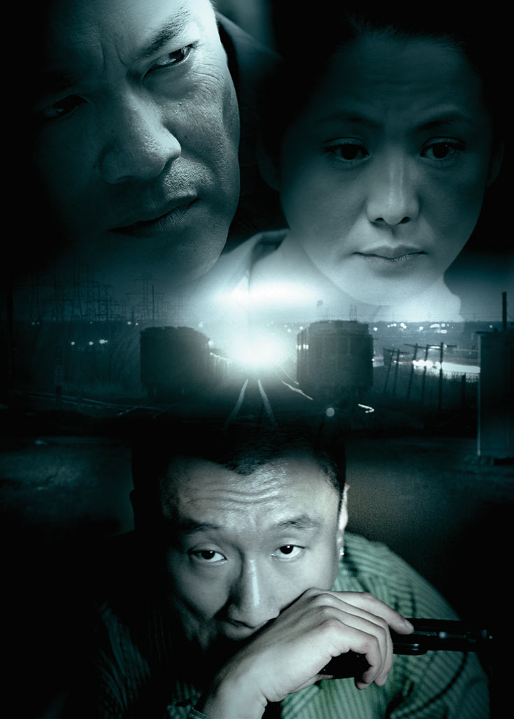 http://www.fjsenfa.cn/pics/default/download/7da7d3a9036889447e4896a4d428a16e.jpg