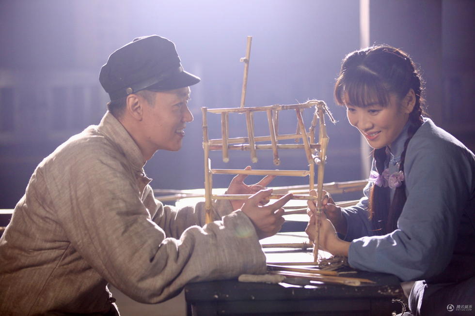 http://www.fjsenfa.cn/pics/default/download/7da834fe9fa2dc527c03824922f2ef7a.jpg