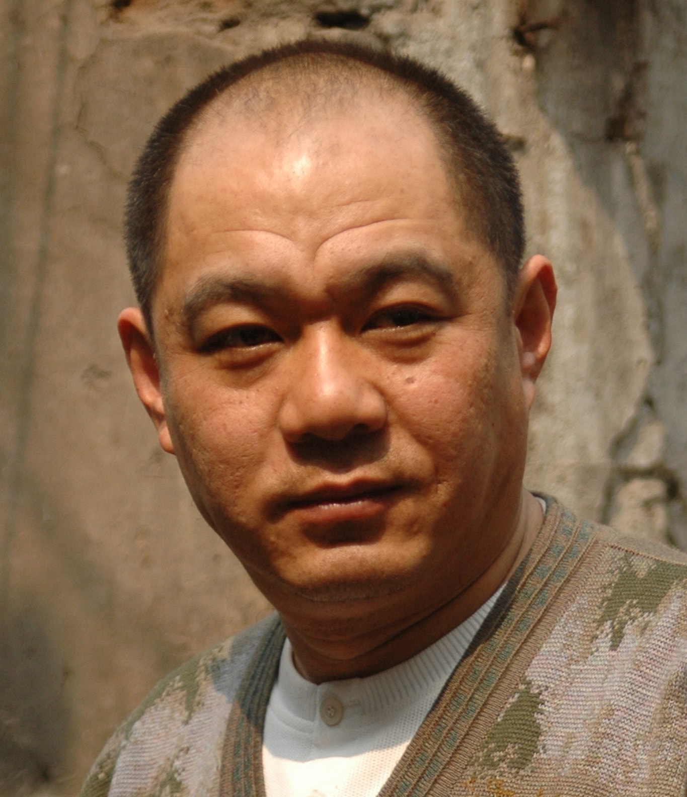 http://www.fjsenfa.cn/pics/default/download/7da8ef211bf91a841d8a6500f8da55f2.jpg