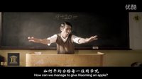 小明遭遇分蘋果危機(jī)