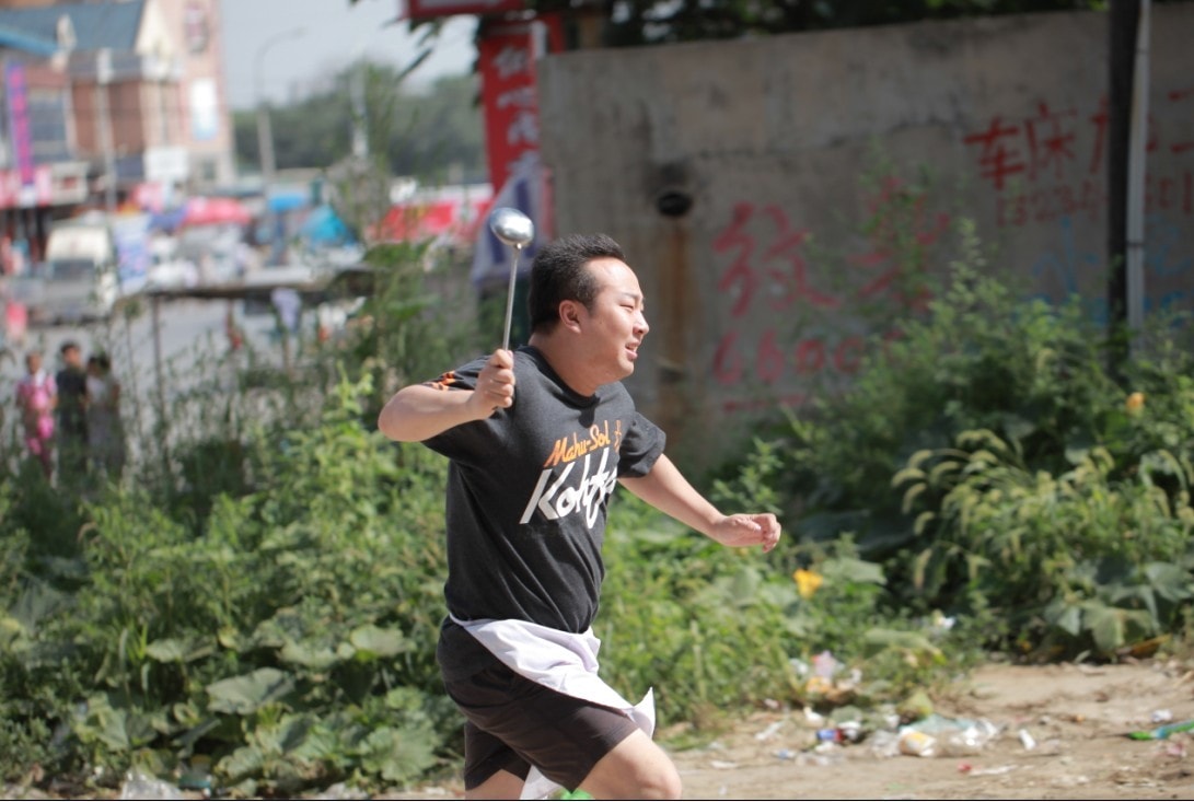 http://www.fjsenfa.cn/pics/default/download/7da9bb0bbd615871d18f15ba9f23a739.jpg