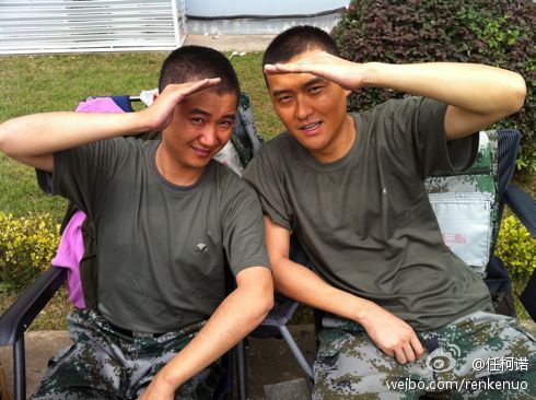 http://www.fjsenfa.cn/pics/default/download/7da9c8a54a98264d3c23858856f064d4.jpg