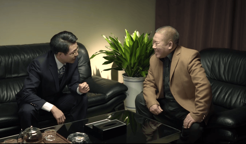 http://www.fjsenfa.cn/pics/default/download/7daa72ac76bc086c35da8755ea7add43.jpg