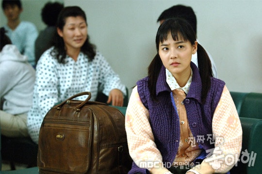 http://www.fjsenfa.cn/pics/default/download/7dab85e8601a18ed741493ea409e94d6.jpg