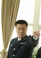陳逸恒