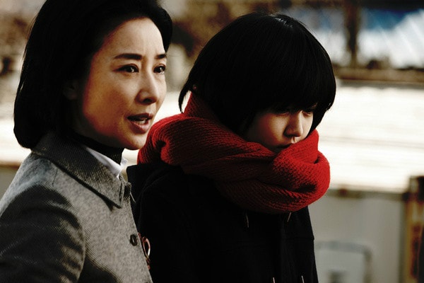 http://www.fjsenfa.cn/pics/default/download/7dadc5d013c8e1dce2f634e335ba9b7c.jpg