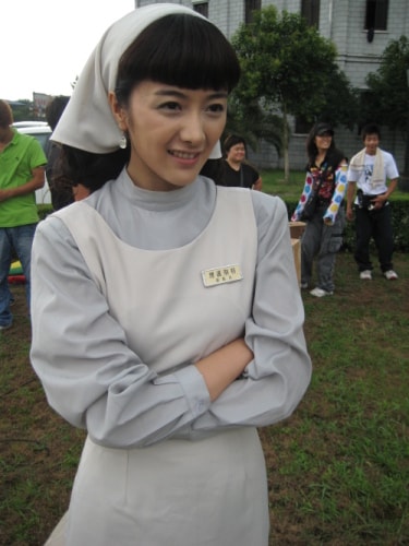 http://www.fjsenfa.cn/pics/default/download/7dae/06cf21a9b62904709e875ed70313.jpg
