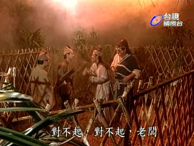 http://www.fjsenfa.cn/pics/default/download/7daf40a4c86c379fd865d9c9023ab11d.jpg