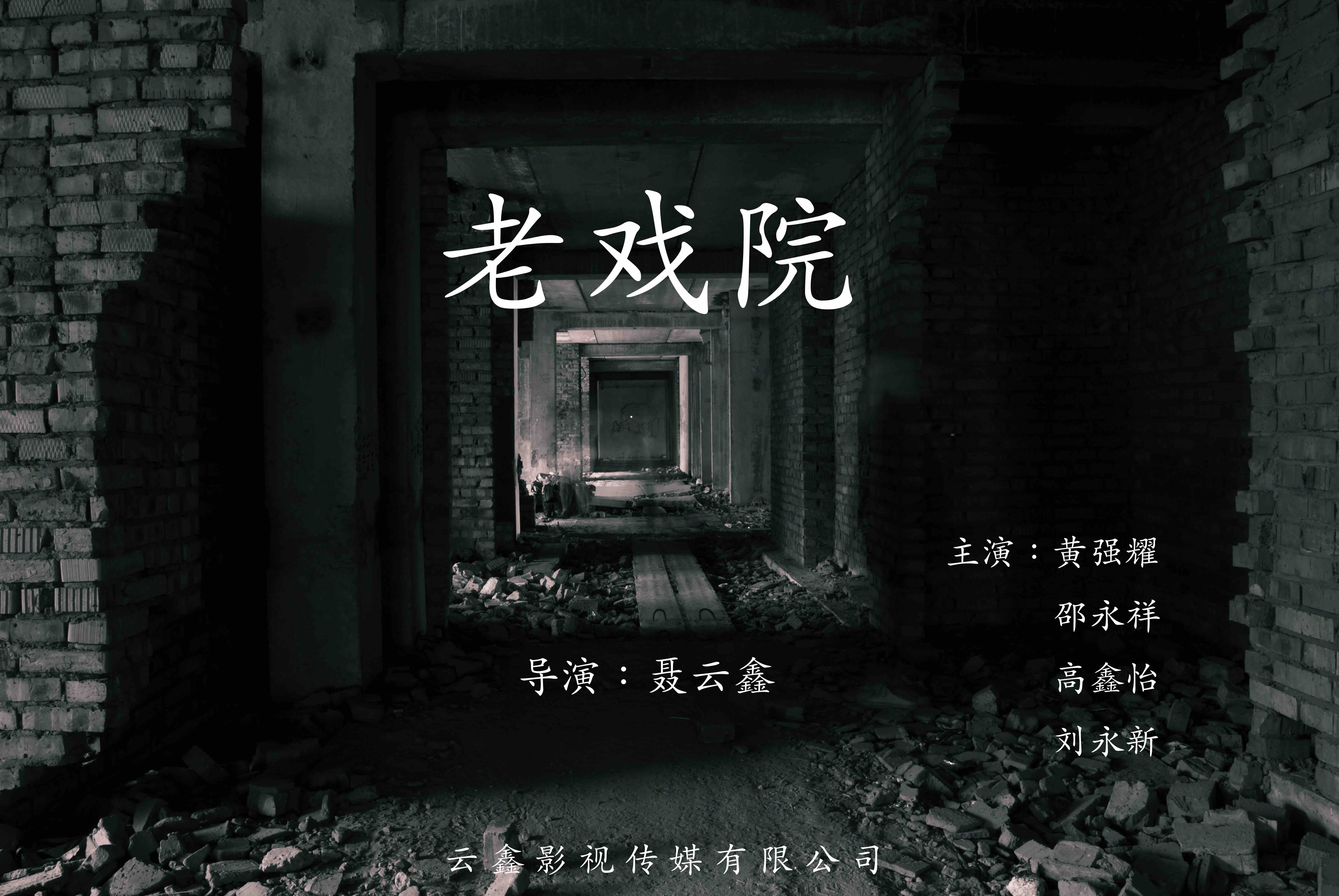 http://www.fjsenfa.cn/pics/default/download/7daf62b4246563f1f6e3973e7c040a26.jpg