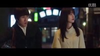 如此美好 金允石、韓孝周、鄭宇、金喜愛主演的復古音樂愛情片