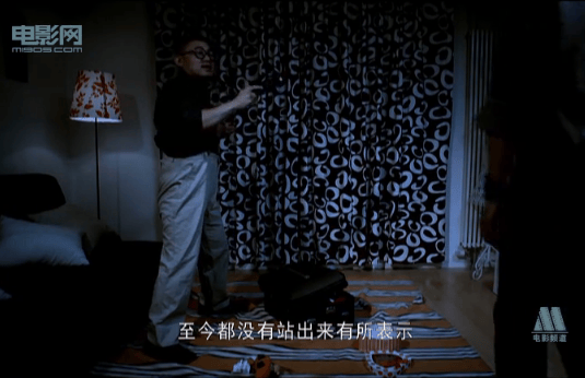 http://www.fjsenfa.cn/pics/default/download/7dafae43483aa4d98e022ef81093d5d3.jpg