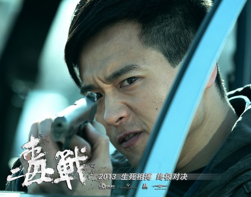 http://www.fjsenfa.cn/pics/default/download/7db1d366d9b146d110ad8b1437b2ad65.jpg