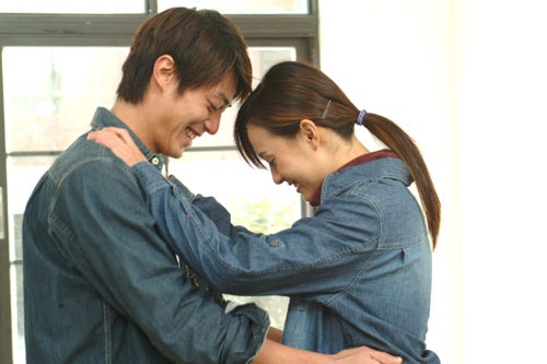 http://www.fjsenfa.cn/pics/default/download/7db1dafb9b1d79d780ac35e9a688ac79.jpg