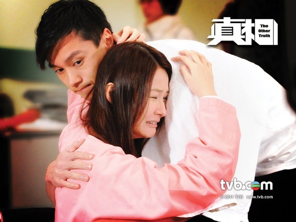 http://www.fjsenfa.cn/pics/default/download/7db1dbfcaeb89ccf768108c87bcc5347.jpg
