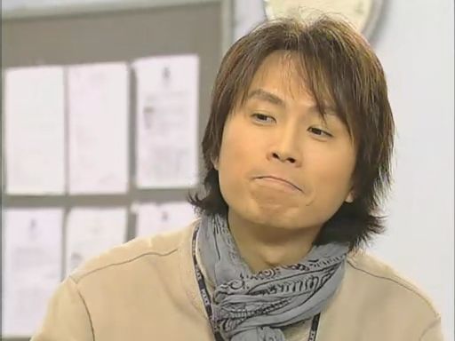 http://www.fjsenfa.cn/pics/default/download/7db25f25ccaed3cf2c09b4a2ffc3eaf9.jpg