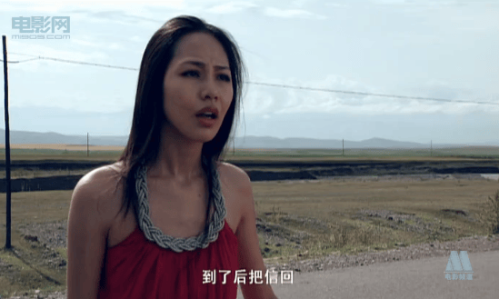 http://www.fjsenfa.cn/pics/default/download/7db383cc9877ef97d6b274cdcb174655.jpg