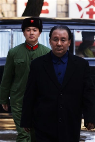 http://www.fjsenfa.cn/pics/default/download/7db67c1e8bc7ce959befd8ff152358f9.jpg
