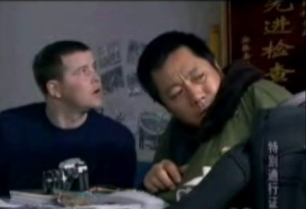 http://www.fjsenfa.cn/pics/default/download/7db9fce9e889ba16eb36cebd63f25f97.jpg