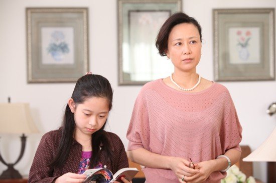http://www.fjsenfa.cn/pics/default/download/7dbb8fca199d1414f3201e42cce6653c.jpg