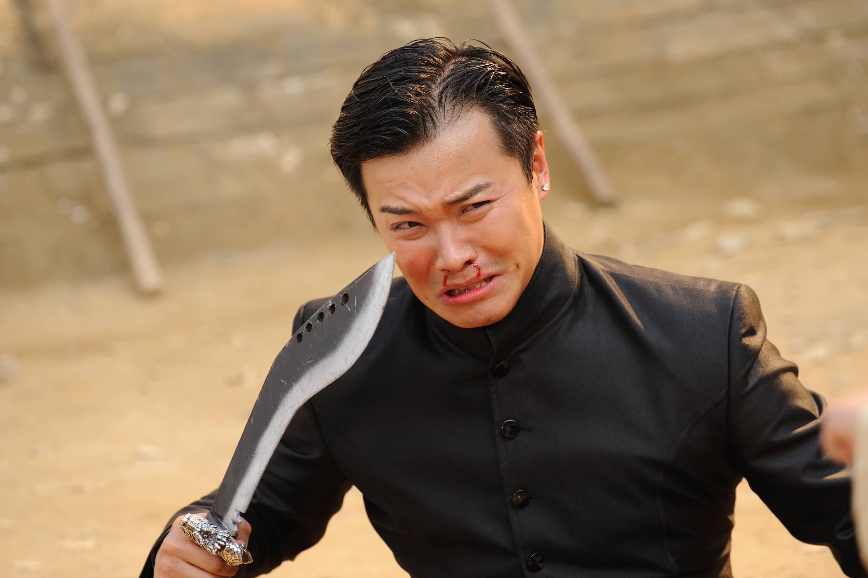 http://www.fjsenfa.cn/pics/default/download/7dbbe97f3b843da0e42705c1ddf67ea7.jpg