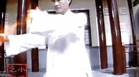 【懷舊經(jīng)典】《風(fēng)生水起》懷念已逝世多年的僵尸道長(zhǎng)：林正英