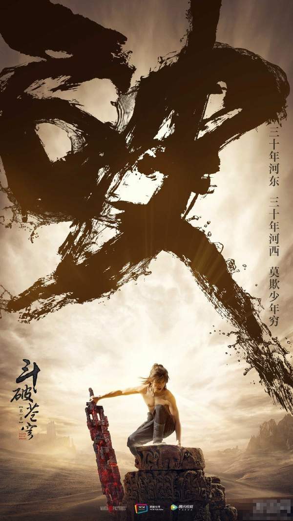 http://www.fjsenfa.cn/pics/default/download/7dbc/2bd067cde06233bb020fb406098d.jpg