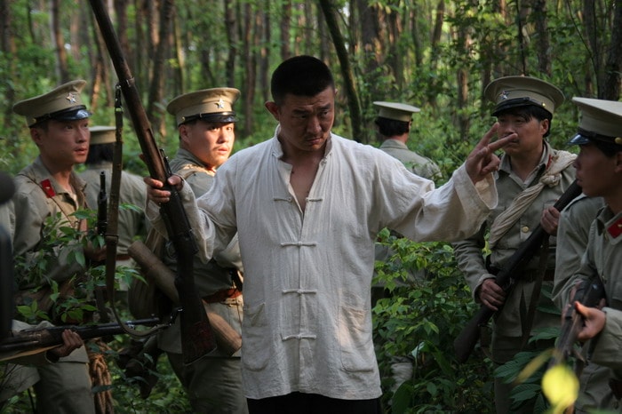 http://www.fjsenfa.cn/pics/default/download/7dbc4786434633cc4e2cc9f7ba8f48a1.jpg