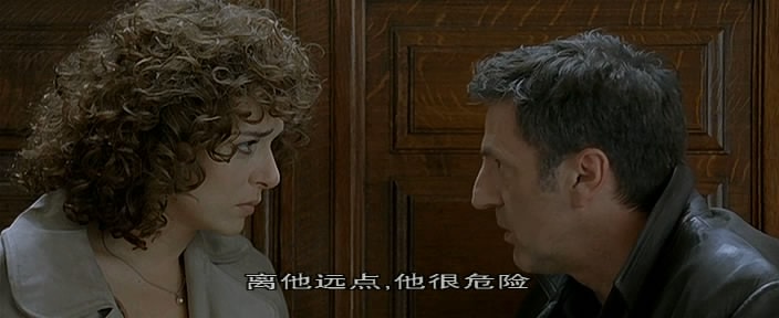http://www.fjsenfa.cn/pics/default/download/7dbd1c61b2620ae016f98356e2079855.jpg