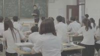 《我的同桌是極品》番外篇10：王元娥收到海量情書，班主任宣讀