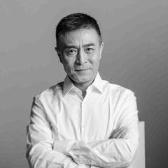 鄭玉