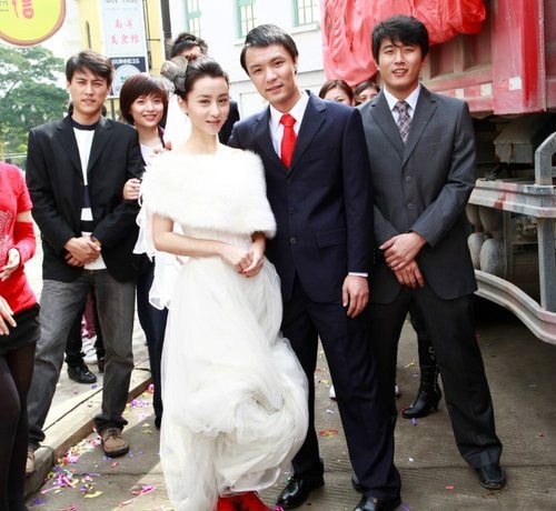http://www.fjsenfa.cn/pics/default/download/7dbe84fdae3a0a4803acd051bc0a2b6f.jpg