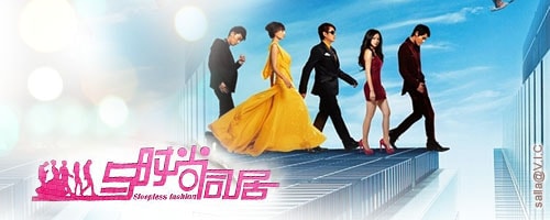 http://www.fjsenfa.cn/pics/default/download/7dbebfdcff011e06d8a4bc33c164e0f6.jpg