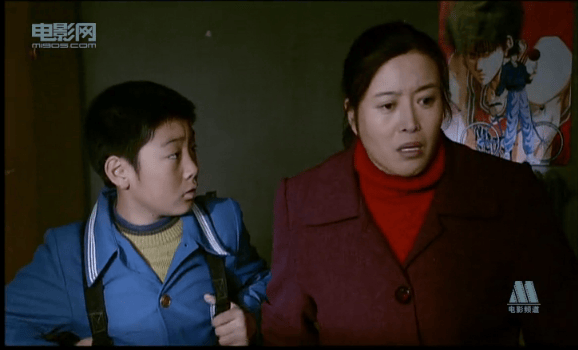 http://www.fjsenfa.cn/pics/default/download/7dbf3dc6d10f0e5fffd3b290b043901a.jpg