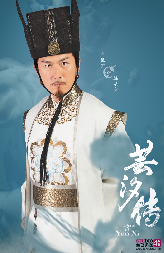 http://www.fjsenfa.cn/pics/default/download/7dc0/2fb0f545ddf846bbf8654d9857cf.jpg