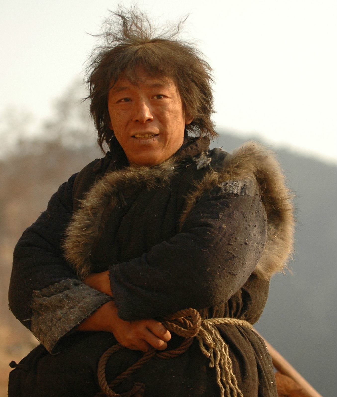 http://www.fjsenfa.cn/pics/default/download/7dc0c385067bf20342c580ca2b21c886.jpg