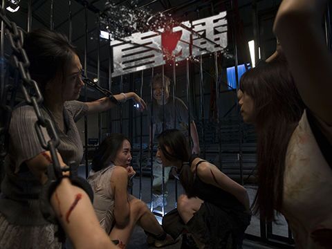 http://www.fjsenfa.cn/pics/default/download/7dc15d6fdaf407bb00a8cfe95b0a95ba.jpg
