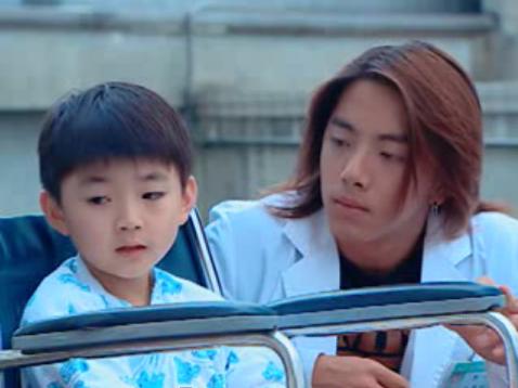 http://www.fjsenfa.cn/pics/default/download/7dc1eb9895729ee68c315f9a25349310.jpg