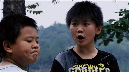 http://www.fjsenfa.cn/pics/default/download/7dc23e849a4f9e68152332c6e441ca22.jpg