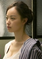 倪妮