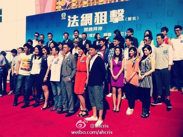 http://www.fjsenfa.cn/pics/default/download/7dc48f84f76bd4ff8cc5594ac99c5936.jpg